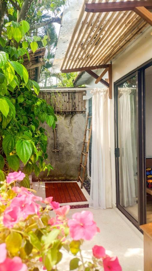 Hotel Mimi House Hoi An Esterno foto